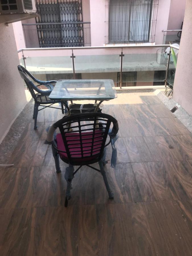 Gurukrupa 3 Bhk Bunglow With Pvt Pool Lonavala , Tungarli , Best Location , Hill Top Luaran gambar