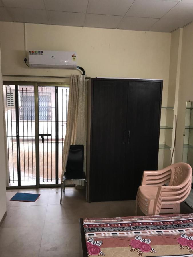 Gurukrupa 3 Bhk Bunglow With Pvt Pool Lonavala , Tungarli , Best Location , Hill Top Luaran gambar