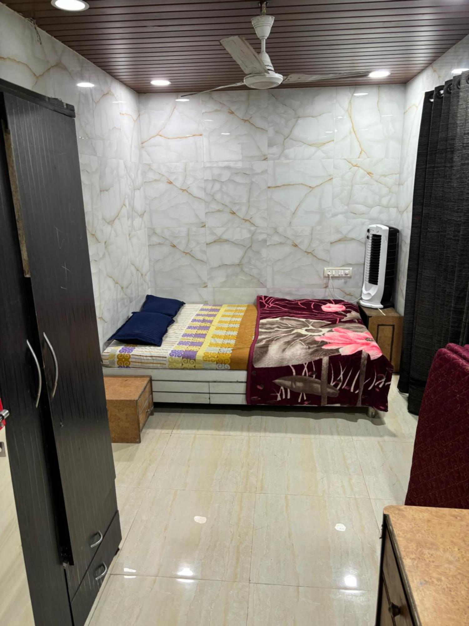 Gurukrupa 3 Bhk Bunglow With Pvt Pool Lonavala , Tungarli , Best Location , Hill Top Luaran gambar